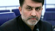 پلمپ 2 مطب دندانپزشکی متخلف در تاکستان