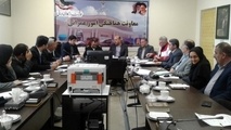 آمادگی راهداری و حمل نقل جاده‌ای گلستان برای استقبال از مسافران نوروزی
