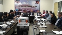 آمادگی راهداری و حمل نقل جاده‌ای گلستان برای استقبال از مسافران نوروزی