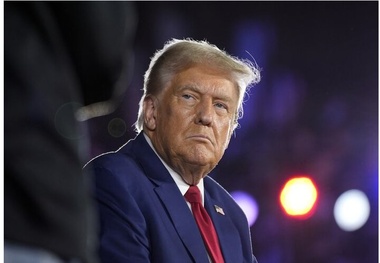 Iran's heroism and courage blast Trump’s boast