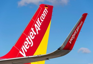 India-Vietnam Market Continues Rapid Growth 