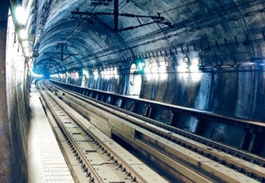 Siemens Mobility wins Sivok-Rangpo rail electrification contract