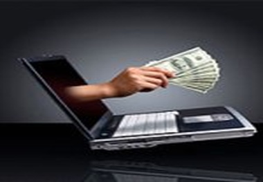 کاهش مصرف انرژی و آلودگی با بانکداری الکترونیک