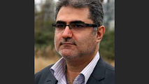 احداث ۱۰۰ هزار واحد مسکونی برای اقشار کم درآمد