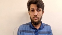 دستگیری راننده تاکسی اینترنتی متقلب؛ اخاذی از زنان با لباس پلیس