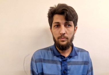 دستگیری راننده تاکسی اینترنتی متقلب؛ اخاذی از زنان با لباس پلیس