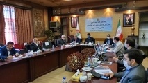 رویکرد سازمان راهداری وحمل ونقل جاده ای استفاده از فناوریهای نوین درحوزه مسافر 