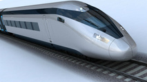 UK rail companies agree on creation of new ombudsman service to settle complaints