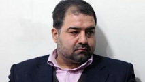 نگاهی به هرم سنی شوراهای شهر تهران از اول تا پنجم