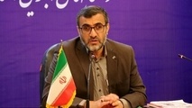 اجرای طرح ضربتی شناسایی بنگاه های املاک فعال در خراسان جنوبی