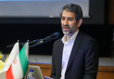 جای خالی «حمل و نقل فوق سبک» در معابر کلان‌شهرها