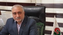 طرح ابرار برای تکمیل راه‌های روستایی استان سمنان انجام می‌شود
