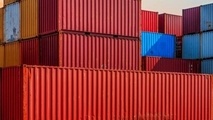 بیم فروش کانتینرهای حامل کالای متروکه توسط اموال تملیکی
