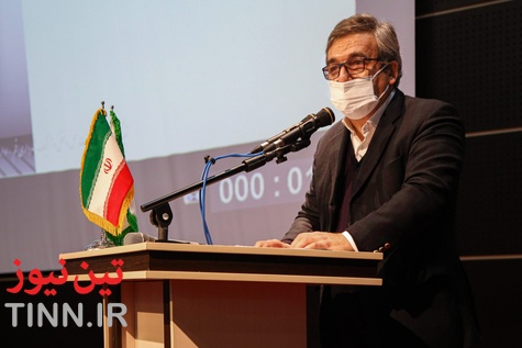 نخستین نشست تخصصی پویش هوای همو داشته باشیم