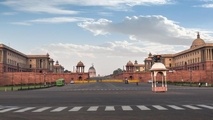 India’s largest and oldest Apex business organisation, FICCI, joins IRU