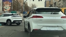 آغاز فروش خودروهای برقی وارداتی از اردیبهشت
