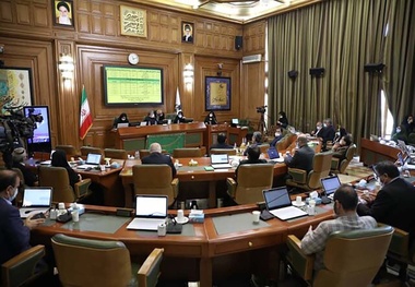 تعیین بهای خدمات صدور و تمدید پروانه فعالیت شرکت‌ های حمل و نقل بار 