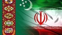 امیدواری به همکاری گسترده در کریدورهای مشترک ایران و ترکمنستان