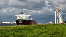 Maybulk remains cautious for 2017 amid volatile dry bulk market