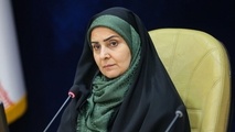 کیفیت خودروها در کاهش تلفات جاده ای اثرگذار است

