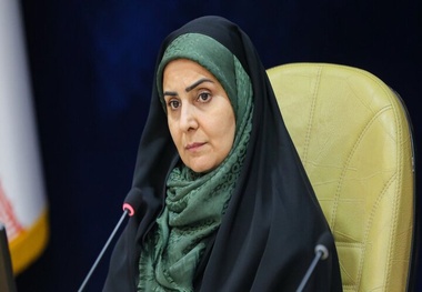 کیفیت خودروها در کاهش تلفات جاده ای اثرگذار است

