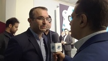 نیازمند تعریف منبع پایدار برای تغییر مدل اقتصاد حمل و نقل هستیم