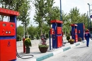 واقعی سازی نرخ بنزین؛ ضرورت اصلاح تدریجی همراه با توسعه زیرساخت های حمل ونقل عمومی