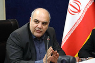 «هوشمندسازی حمل و نقل عمومی جاده ای؛ فعال‌ سازی ۸۰ سامانه هوشمند و ۱۰ زیرساخت حیاتی حمل‌ و نقل