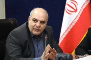 «هوشمندسازی حمل و نقل عمومی جاده ای؛ فعال‌ سازی ۸۰ سامانه هوشمند و ۱۰ زیرساخت حیاتی حمل‌ و نقل