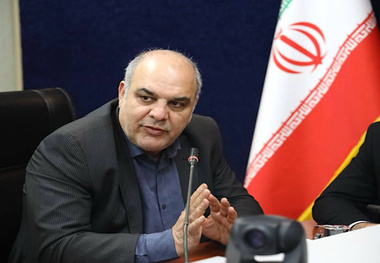 «هوشمندسازی حمل و نقل عمومی جاده ای؛ فعال‌ سازی ۸۰ سامانه هوشمند و ۱۰ زیرساخت حیاتی حمل‌ و نقل