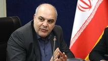 تبلو ؛ سامانه‌ای جامع، چابک و تصمیم‌ ساز در سازمان راهداری و حمل‌ونقل جاده‌ ای