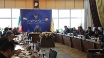 حرکت راه آهن به سوی درآمدزایی پایدار با توسعه قطارهای گردشگری