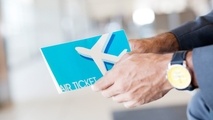 AIRLINE TICKET PRICES TO INCREASE SOON IN EU