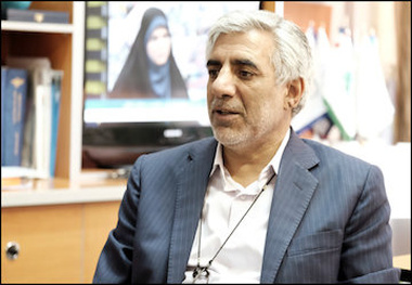 ۳۷۰۰ پرواز نوروزی داخلی و خارجی تا ۲۹اسفندماه انجام شد