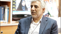 ​هنوز تصمیمی برای محدود کردن پروازهای چین گرفته نشده است

