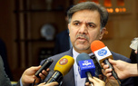 آخوندی: «ایرباس» تحت فشار آمریکا تصمیم نگیرد