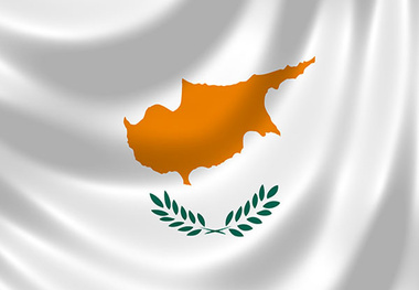  Shipping under-secretariat to be located in Limassol