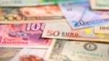 قیمت سکه و ارز / ۳۱ خرداد