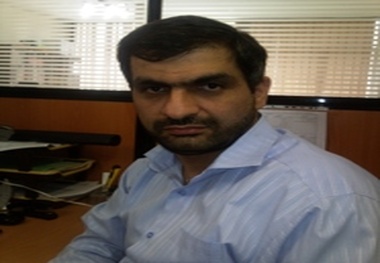 سید مجتبی ناصریان