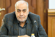پیشروی پروژه راه آهن چابهار-زاهدان مطابق برنامه 