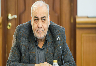 مدیرعامل شرکت ساخت و توسعه: بهره‌ برداری از پروژه‌ های راهسازی میناب و رودان را دنبال می‌کنیم