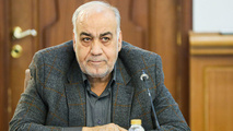 وعده تکمیل جاده نقده پیرانشهر تا اربعین/ تسهیل دسترسی زائران به مرز تمرچین 