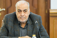 مدیرعامل شرکت ساخت و توسعه: بهره‌ برداری از پروژه‌ های راهسازی میناب و رودان را دنبال می‌کنیم