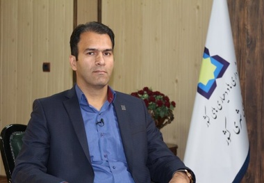 بازگشت ۳ میلیون و ۴۸۰ هزار زائر به کشور