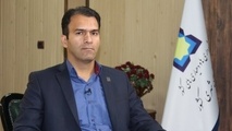 انتقال تاکسی های نوسازی شده به برخی شهرها با قطار