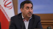 اتصال دو مرکز استان به شبکه ریلی تا پایان سال