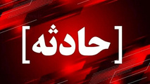 حادثه تلخ در متروی تهران؛ درگذشت مدیر عملیات خط ۴ و مطالبه برای بازنگری فوری در ایمنی
