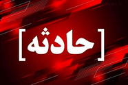 حادثه تلخ در متروی تهران؛ درگذشت مدیر عملیات خط ۴ و مطالبه برای بازنگری فوری در ایمنی