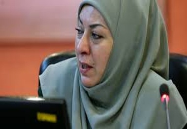 راه‌اندازی کتابخانه الکترونیکی رایگان دریایی