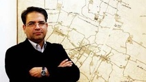 تعامل وزارت راه با میراث فرهنگی افزایش چشمگیری داشته است
